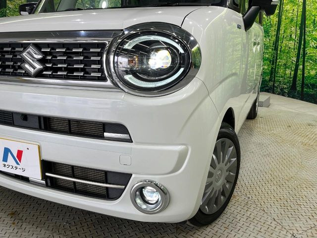 �w�b�h���C�g��e�[�������v&�A���~�z�C�[�����̊e��R�[�e�B���O���I�X�X�����Ă���܂��B�����Y�����̉��΂݂≘���}���A���ꂢ�ȏ�Ԃ������e�i���X���X�ŕۂĂ܂���