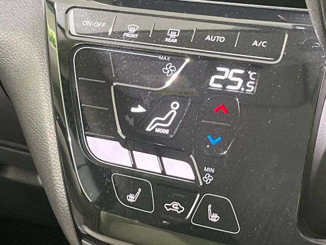 �y�I�[�g�G�A�R���z��x���D�݂̉��x�ɐݒ肷��΁A�ԓ��̉��x�����m�����ʂ≷�x�������Œ����B����&hellip;����&hellip;�Ɖ��x���X�C�b�`���������K�v�͂���܂���B���K�Ȏԓ���Ԃɂ͕K�{�̋@�\�ł��ˁ�