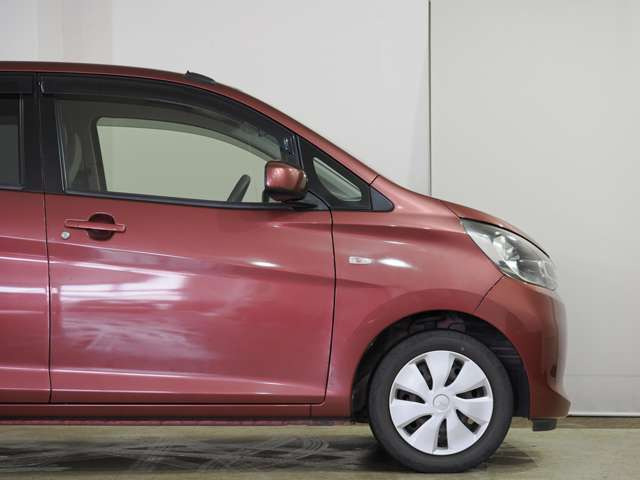 �y�}�[�g�̎Ԃ͑S�Ԉ��S�̕ۏؕt!!���M������̂łł����ł��������H��A���H��A������