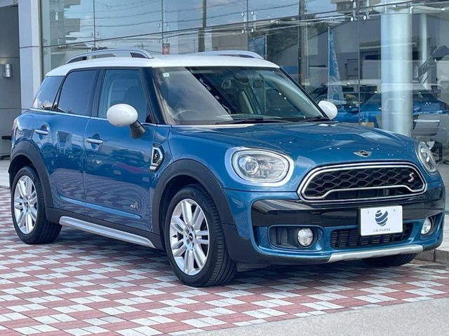 �����X�ł͑�O�ҋ@�ւɂ��ԗ��i���Ӓ�𓱓����A�C�����Ԃ�r���B�Ӓ菑�����s����܂��̂ŁA�ς��ƌ��������ł͕�����Ȃ��ӏ��܂Ŕ[��������ł��������������܂��B���ꕔ�����{�̏ꍇ���������܂��B