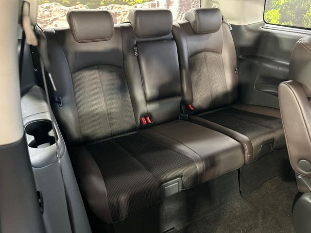 3��ڃV�[�g�͂�������ԗǍD����l�ł��������ƍ����Ē����܂��̂ŁA��l���ł̂��o���������N���N�ł��􂲉Ƒ��ŁA�C�̒m�ꂽ���ԂŁA�h���C�u�ɍs���̂��y���݂ł��ˁ�