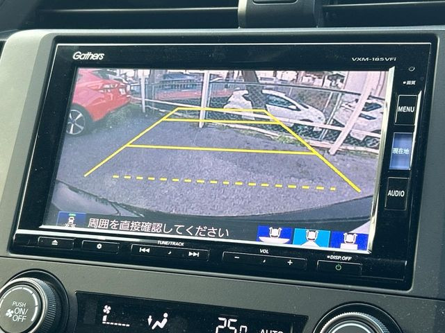 �y�o�b�N�J�����z���Ԏ��Ɍ�������A���^�C���f���Ŋm�F�ł��܂��B��^���Ǝ{�݂◧�̒��ԏ�ł̒��Ԏ���A��Ԃ̃o�b�N���ɑ劈��!�^�]�X�L���Ɋւ�炸�A����K�{�ƂȂ��������̂ЂƂł�!