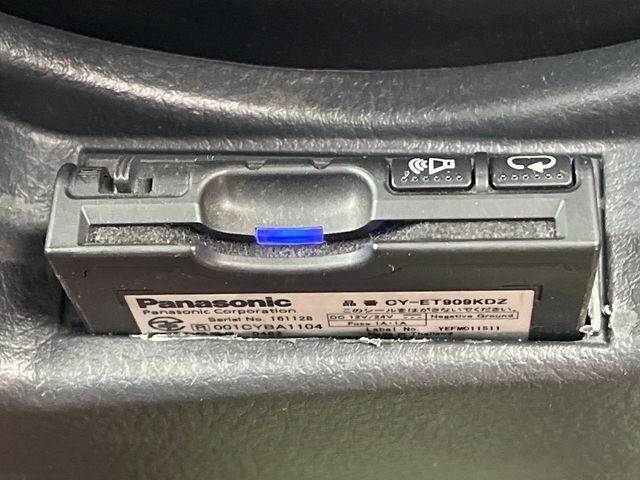 �yETC�z�������H�̗��������X�g���X�Ȃ��ʉ�!�b��̃X�|�b�g��T�[�r�X�G���A�ɑ����u�X�}�[�gIC�v���p���͕K�{�̃A�C�e���ł��B���X�ŃZ�b�g�A�b�v�����{�A���[�ԓ������炷���ɂ����p���������܂�!