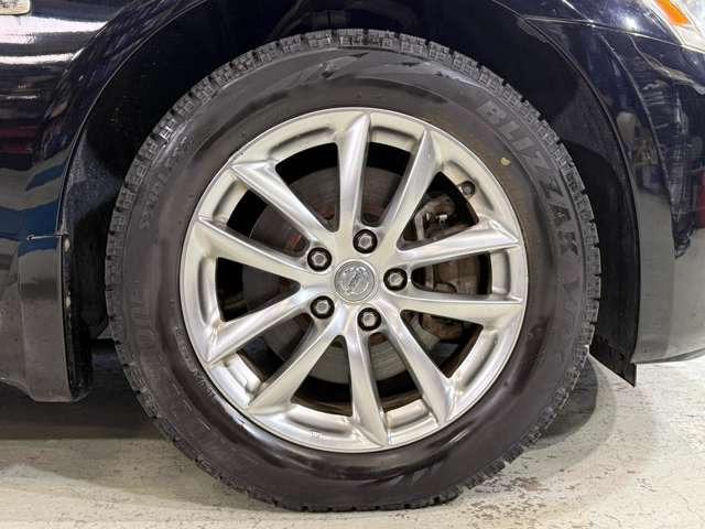 �z�C�[�������ł��Ԃ̃C���[�W�����Ȃ�ς��܂��ˁB