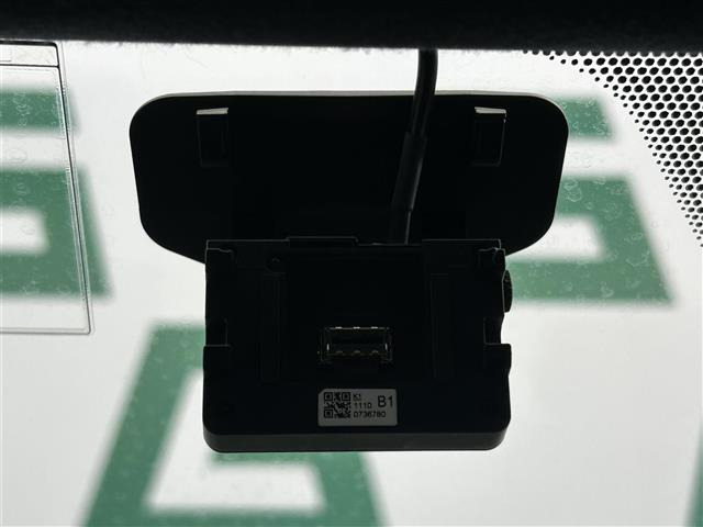 ヴォクシー2.0 ZS 煌