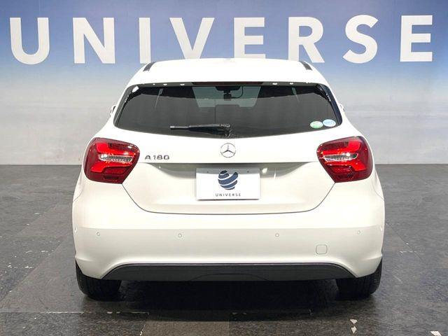 �����X�ł͑�O�ҋ@�ւɂ��ԗ��i���Ӓ�𓱓����A�C�����Ԃ�r���B�Ӓ菑�����s����܂��̂ŁA�ς��ƌ��������ł͕�����Ȃ��ӏ��܂Ŕ[��������ł��������������܂��B���ꕔ�����{�̏ꍇ���������܂��B