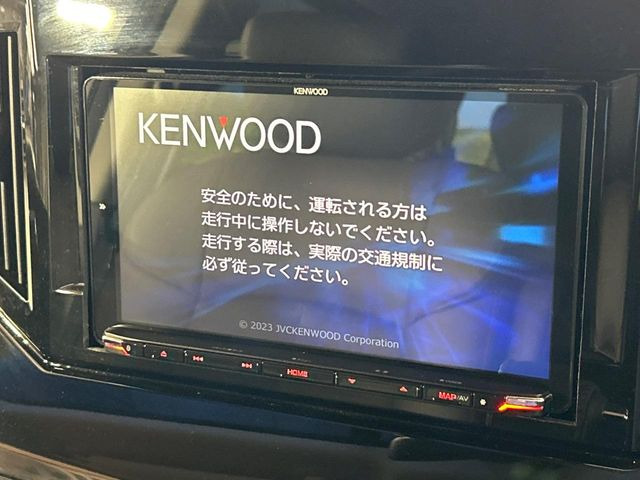 �y�i�r�Q�[�V�����z�ړI�n�܂ł�������ē����Ă����g���₷���i�r�BBluetooth�ڑ�����΂������̃X�}�z��MP3�v���C���[�̉��y���Đ��\!�����̉^�]������Ɋy�����Ȃ�܂�!!