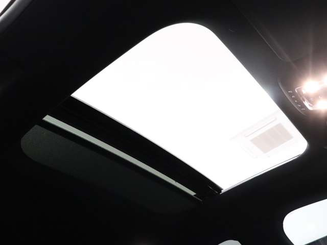 CLAクラスCLA180 アーバン スターズ