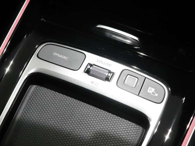 GLBGLB200d 4マチック AMGラインパッケージ 4WD