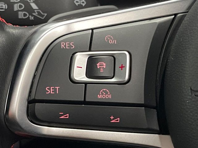 ���A�_�v�e�B�u�N���[�Y�R���g���[��:�������H�⎩���Ԑ�p���H���ɂāA�葬���q���\�ƂȂ�֗��ȋ@�\�ł��B�������ړ��̍ۂł����ɂ����֗��ɂ��g�����������܂���