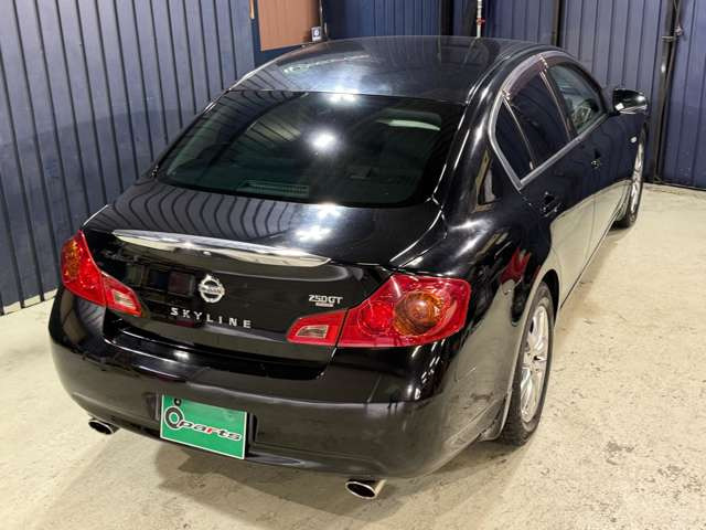 �i�r�E�I�[�f�B�I�E�S�h������E�G�A����t�E�}�t���[�E�A���~���J�X�^���͊i���ŃJ�X�^�������Ă��������܂�!�܂��A���Ўw��H�ꂪ������܂��̂ŃA�t�^�[�T�[�r�X�������S��������!