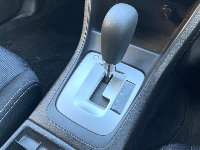 �yCVT�z���i�K�ϑ��@�\�ŃX���[�Y�ȑ��s�����y���݂��������܂���G���W���p���[�𖳑ʂȂ��ԗւɓ`���邩���R��ɂ��v��!