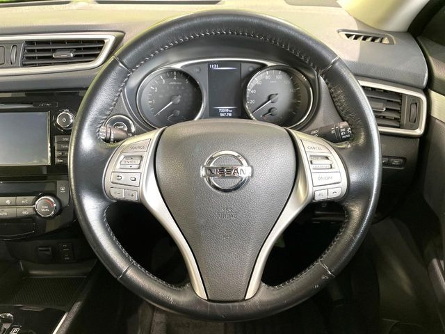 �y�����v�����X�e�A�����O�z�㎿�Ȋv���g�p���邱�ƂŁA��ɂ����������݂ƂĂ��^�]���₷���n���h���ł���