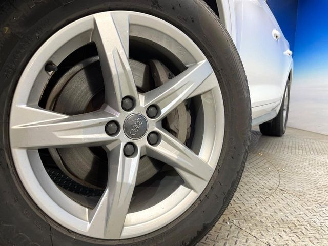 ������18�C���`�A���~�z�C�[��:�A���ԂȂ�ł͂̑�z����������x����z�C�[���Ƒ����ł�!���{�Ԃ̑���Ɋ���Ă�����ɂ����Б̊����Ē��������قǁA�������x���ł܂Ƃ܂��Ă��܂�!