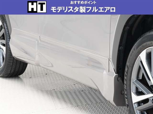 カローラクロス1.8 ハイブリッド Z