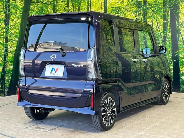 ���S���̃l�N�X�e�[�W���炨���񂹂��\��!�����̓X�܂ɓW�����Ă���N���}���C�ɂȂ�ꍇ���A�Ŋ��̓X�܂ł��������������Ƃ��\�ł�!���񎄂����ɗv�]������������������!���ʓr��p