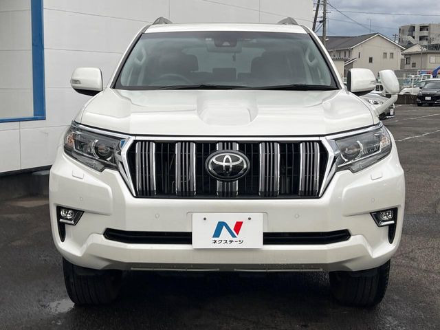 ���Ђł́A�S�ԁw�C�����Ȃ��x�̂��Ԃ̂ݎ�舵���Ă���܂��B��C�o�C���[�ɂ�錵�I�����d����̌�A���Ɍ�̎ԗ��`�F�b�N���s���A�l�N�X�e�[�W���F�肵�����i���Ȓ��ÎԂ����񋟂��Ă���܂��B