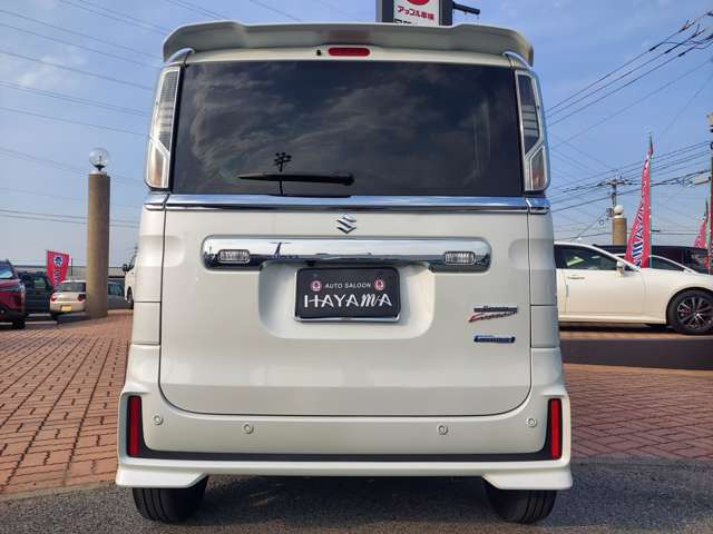 �������X�̍ۂ́w�J�[�Z���T�[�������x�Ƃ��`������������