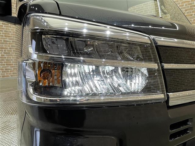 サンバーディアス 4WD