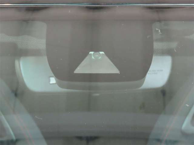 カローラスポーツ1.8 ハイブリッド G Z