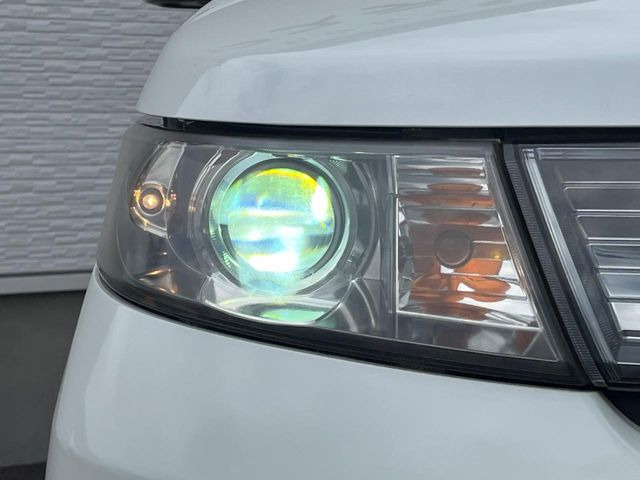 �yHID�w�b�h���C�g�z���ɖ��邭�O�����Ƃ炵�Ă����̂ŁA���V����Ԃ̑��s�������E�ǍD�ň��S���Ă���肢�������܂��B