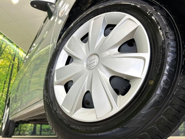 【純正14インチスチールホイール】ネクステージでは『社外アルミホイール』も好評発売中!有名ブランドからお値打ちなアルミまで幅広くご提案致します♪スタッドレスタイヤも取り扱っておりますのでお任せ下さい!