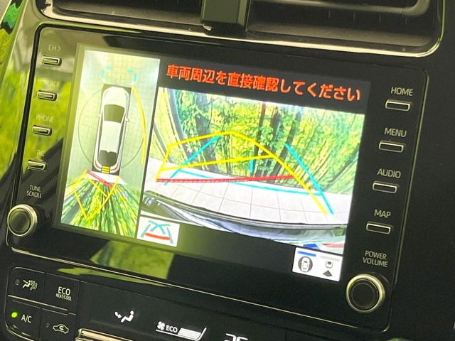 �y�i�r�@�\�t���f�B�X�v���C�I�[�f�B�I(�S���̓J�����t��)�z�i�r�@�\���ڂ̑��A�������̃X�}�[�g�t�H���ƘA�g���āA�i�r��luetooth�ł̉��y�Đ����\�ł���f�U�C���͂�����񑀍쐫���ǍD!