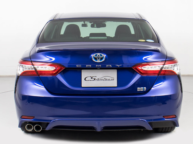 クリアランスソナーが付いています!フロント&リアにセンサーがあり、障害物に近づくと警告音が鳴りドライバーへお知らせ!すごく便利な人気装備です!!