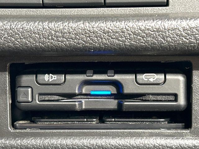 �yETC�z�������H�̗��������X�g���X�Ȃ��ʉ�!�b��̃X�|�b�g��T�[�r�X�G���A�ɑ����u�X�}�[�gIC�v���p���͕K�{�̃A�C�e���ł��B���X�ŃZ�b�g�A�b�v�����{�A���[�ԓ������炷���ɂ����p���������܂�!