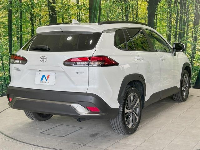 ���S���̃l�N�X�e�[�W���炨���񂹂��\��!�����̓X�܂ɓW�����Ă���N���}���C�ɂȂ�ꍇ���A�Ŋ��̓X�܂ł��������������Ƃ��\�ł�!���񎄂����ɗv�]������������������!���ʓr��p