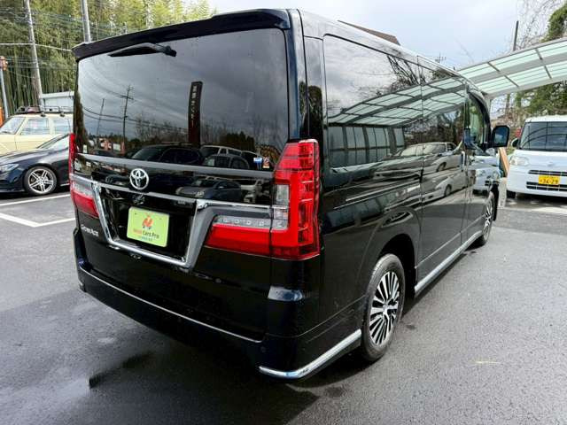 全国各地どこでも納車可能です!離島のお客さまもご相談ください!沖縄県、小笠原諸島、高知県、宮城県への納車など実績ございます。遠方の場合、別途名義変更費用、陸送費用を頂く場合がございます。