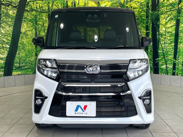 ���Ђł́A�S�ԁw�C�����Ȃ��x�̂��Ԃ̂ݎ�舵���Ă���܂��B��C�o�C���[�ɂ�錵�I�����d����̌�A���Ɍ�̎ԗ��`�F�b�N���s���A�l�N�X�e�[�W���F�肵�����i���Ȓ��ÎԂ����񋟂��Ă���܂��B