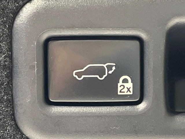 �y�p���[�o�b�N�h�A�z�X�}�[�g�L�[��^�]�Ȃ̃{�^�������������Ń��A�Q�[�g�������ŊJ���܂�!�ו��������Ă��鎞��A�����ʒu�ɂ���o�b�N�h�A��߂�ۂɕ֗��ȋ@�\�ł���