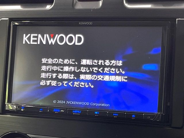 �y�i�r�Q�[�V�����z�ړI�n�܂ł�������ē����Ă����g���₷���i�r�BBluetooth�ڑ�����΂������̃X�}�z��MP3�v���C���[�̉��y���Đ��\!�����̉^�]������Ɋy�����Ȃ�܂�!!