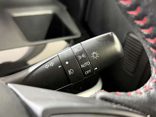 ���Ԃ̔̔������ł͂Ȃ��A���Ԃ̔�����肾���������Ă��������Ă���܂�!