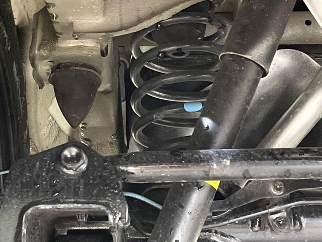 ����肪���ꂢ�Ȃ����ɁA�h�K���H�̎{�H���I�X�X���B�~��n��͂������A���ݕ��ɂ��Z���̕���A��Ń}�����E�E�B���^�[�X�|�[�c���������ɂ��D�]���������Ă���܂��B