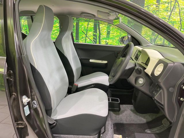 �^�]�ȃV�[�g���͎g�p�������Ȃ��A�ǍD�ȏ�ԂƂȂ��Ă��܂��B���J�Ɏg���Ă������Ƃ��悭�킩��܂��ˁB