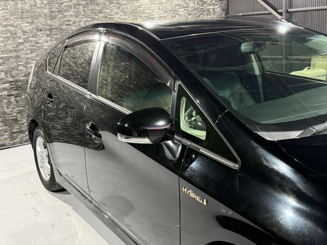 �ǉ��J�X�^�����\�ł�!���D�݂̎d�l�ɂ��邨��`���������܂�!