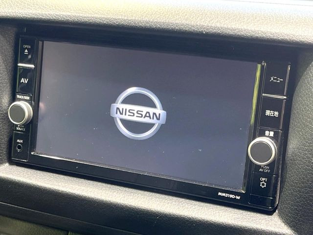 NV350キャラバン2.0 プレミアムGX ロング