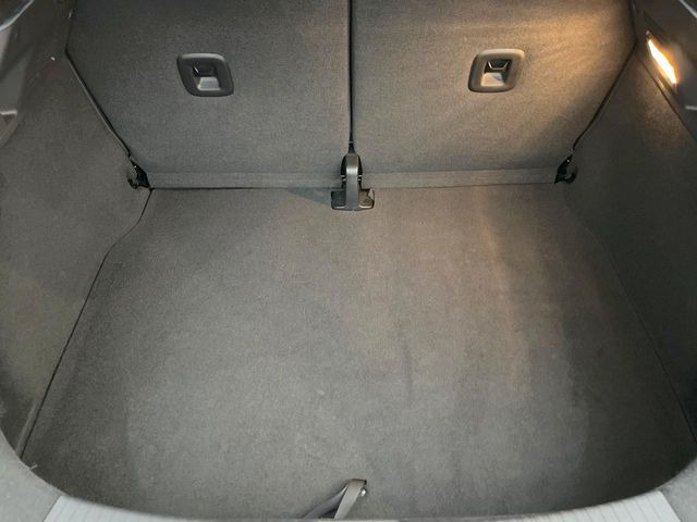 ���g�����N���[��:����L������e�X�y�[�X!���ꂾ���̍L��������΂��������⃌�W���[�Ȃǂɂ��œK�ł�!�g�p�������Ȃ����ꂢ�ȏ�Ԃ��ێ����Ă���܂��B