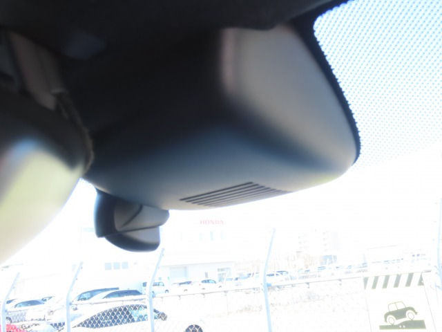 N-WGNカスタムL ホンダ センシング 4WD