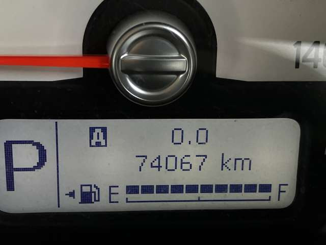 ハスラーJ スタイル