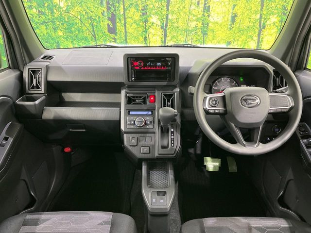 �O���[�v���݌ɐ���30,000��!!�S���̌n��X���烁�[�J�[�E�Ԏ��킸���Љ�o����̂ŁA���Ȃ��Ƀs�b�^���̂��Ԃ�������͂��ł���܂��͂��₢���킹��������