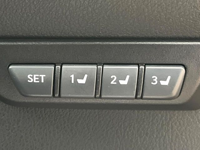 �y�������[�@�\�t���p���[�V�[�g�z�h���C�o�[���Ƃɐݒ肵���V�[�g�ʒu���L�����āA�{�^����Ő؂�ւ��ł���֗��ȋ@�\!�^�]����������������������邲�ƒ�ɂ������߂ł���