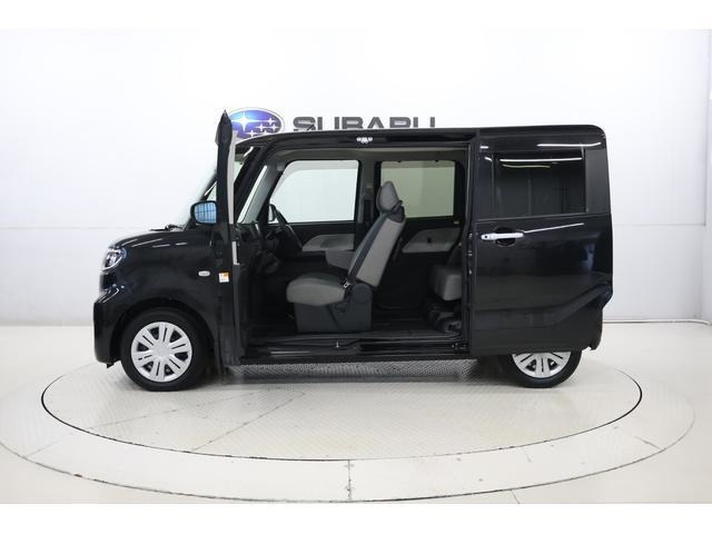 シフォンG スマートアシスト