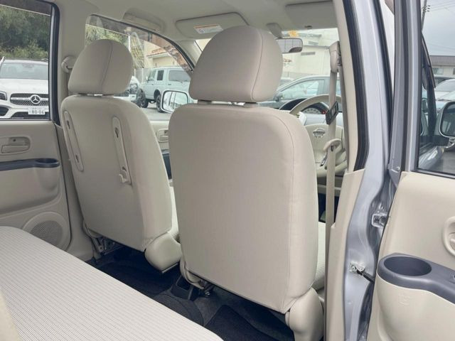 よりクリーンな状態をキープしたいお客様には『ナノゾーンコート』がおすすめ!新型コロナウイルス対策や、除菌・消臭に効果を発揮し多くの方にご好評いただいております。