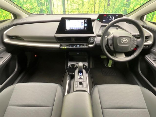 レンタアップ グループ総在庫数約30,000台!!全国の系列店からメーカー・車種問わずご紹介出来るので、あなたにピッタリのお車が見つかるはずです♪まずはお問い合わせ下さい☆