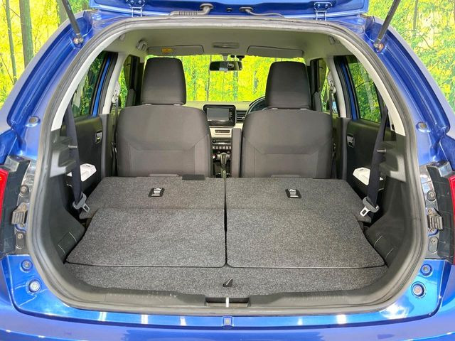 ��Ȃ��i�[����ƁA���ꂾ���̍L����!�V�[���ɍ��킹���V�[�g�A�����W�ŁA�傫�ȉו����ςނ��Ƃ��o���܂���