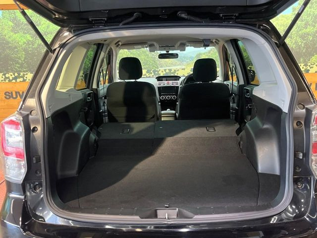 ��Ȃ��i�[����ƁA���ꂾ���̍L����!�V�[���ɍ��킹���V�[�g�A�����W�ŁA�傫�ȉו����ςނ��Ƃ��o���܂���