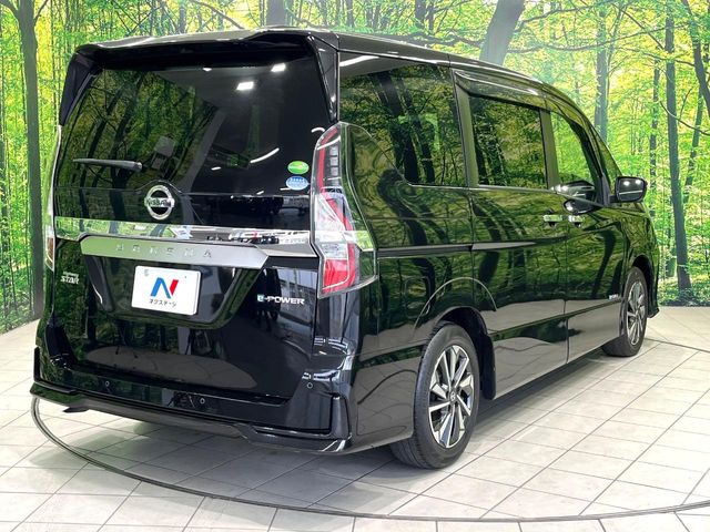 ���S���̃l�N�X�e�[�W���炨���񂹂��\��!�����̓X�܂ɓW�����Ă���N���}���C�ɂȂ�ꍇ���A�Ŋ��̓X�܂ł��������������Ƃ��\�ł�!���񎄂����ɗv�]������������������!���ʓr��p